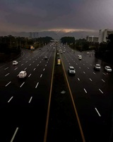 One word for Islamabad- Pakistan